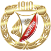 Widzew lodz logo