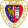 Piast Gliwice logo