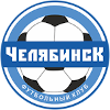 Chelyabinsk logo