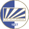 FK Sutjeska Niksic logo