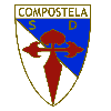 Compostela logo