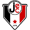 Joinville SC logo