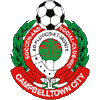 Campbelltown City SC logo