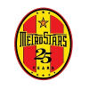 Metrostars SC logo