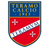 Teramo logo