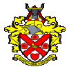 Hornchurch logo