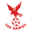 Whitehawk logo