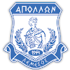 Apollon Limassol FC logo