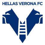 Verona logo