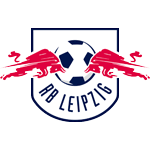 RB Leipzig logo