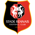 Rennes logo