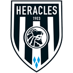 Heracles Almelo logo