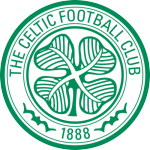 Celtic FC logo