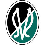 SV Ried logo