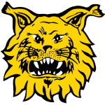 Ilves Tampere logo