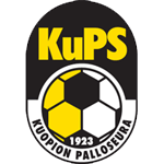 KuPs logo