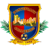 Pontefract Collieries logo