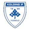 Kolding FC logo