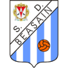 SD Beasain logo