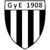 Gimnasia Mendoza logo