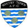 Whitby Town logo