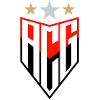 Atletico GO (Youth) logo