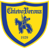 Chievo logo