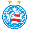 Bahia logo