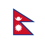 Nepal  (W)