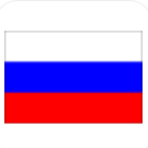 Russia (W) logo