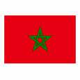 Morocco