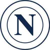 Napoli logo