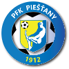 Piestany logo