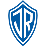 IR Reykjavik logo