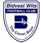 Bidvest Wits logo