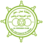 Al Oruba Sur logo