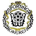 Lokeren logo