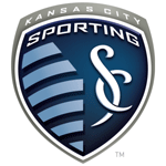 Sporting Kansas City(R) logo