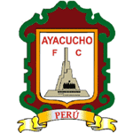 Ayacucho Futbol Club logo