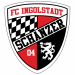 Ingolstadt logo