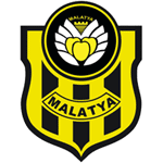 Yeni Malatyaspor logo