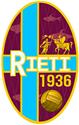 Rieti logo