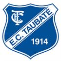 Taubate logo