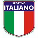 Sportivo Italiano logo