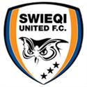 Swieqi United (W) logo