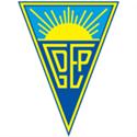 GD Estoril-Praia U17 logo