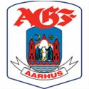 AGF Viby U17 logo