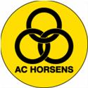 Horsens Reserve logo