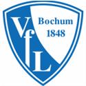 Bochum U17 logo