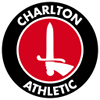 Charlton Athletic U21 logo